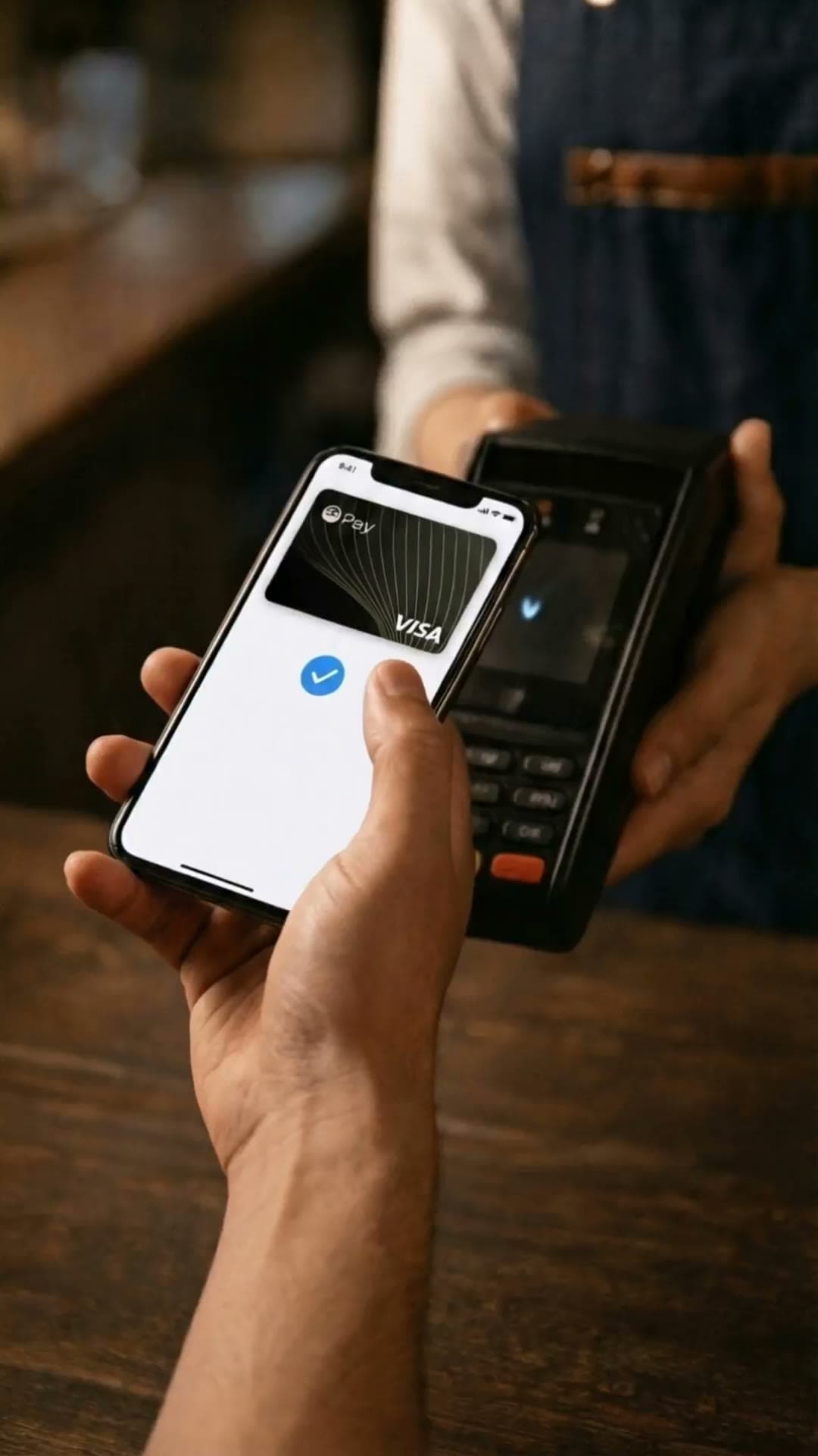 Zeal: Earn Every Second, Spend Globally